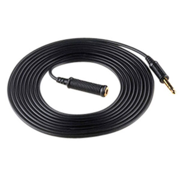 Main product image for Grado 15 ft. Headphone Extension Cable 1/4" M-F 232-470